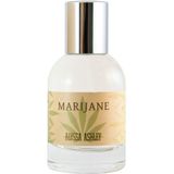 Alyssa Ashley - Marijane Eau de parfum 50 ml