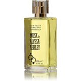 Alyssa Ashley Musk Unisex Eau de Parfum 200 ml