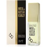 Alyssa Ashley Musk Unisex Eau de Parfum 200 ml