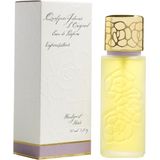 Houbigant Quelques Fleurs l'Original EDP 50 ml