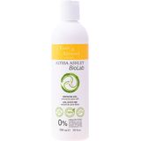 Alyssa Ashley Biolab Tiare/Almond Shower Gel, 300 Ml