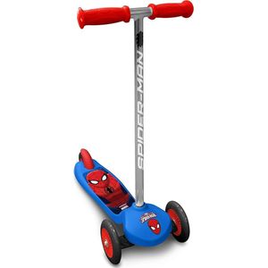 Huffy Spiderman fiets - Fietsen | Kinderfietsjes