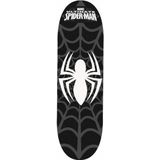 Spider-Man Skateboard 28 x 8