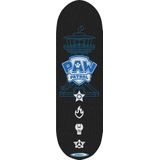 Skateboard 17"" x 5"" Paw Patrol