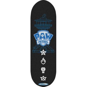 Skateboard 17"" x 5"" Paw Patrol