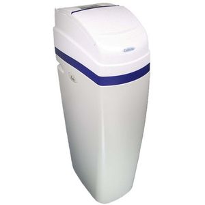 Apic Waterverzachter Callisto 22l | Waterontharders & zout