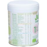Juneo 1 Geitenmelk 0-6m 800g