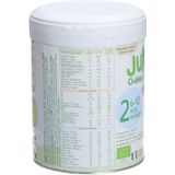 Juneo 2 Geitenmelk 6-12m 800g