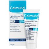 Calmurid Hydraterende creme 10% ureum