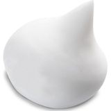 Calmurid Hydraterende creme 10% ureum