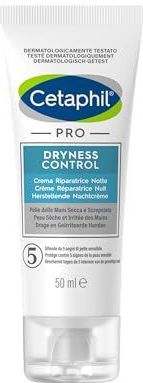 Calmurid Hydraterende creme 10% ureum