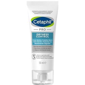 Cetaphil Pro Dryness Control Hand Cream 50 ml