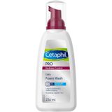 Cetaphil - Pro Roodness Control - Gezichtsreiniger - 236 ml - Unisex