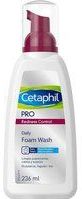 Cetaphil - Pro Roodness Control - Gezichtsreiniger - 236 ml - Unisex
