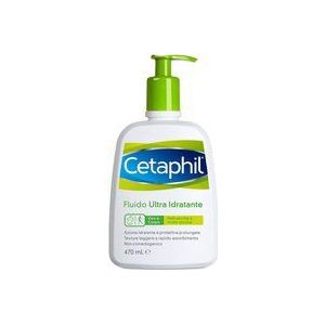 Cetaphil - Pro Redness Control - Gezichtscreme - 50 ml - Spf 30