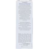 Cetaphil Optimal Hydration Verfrissend Oogserum - 1 x 15 ml