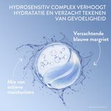 Cetaphil Optimal Hydration Verfrissend Oogserum - 1 x 15 ml