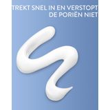 Cetaphil Optimal Hydration Verfrissend Oogserum - 1 x 15 ml