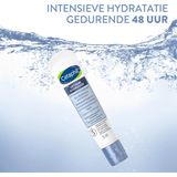 Cetaphil Optimal Hydration Verfrissend Oogserum - 1 x 15 ml