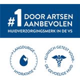 Cetaphil - Optimal Hydration - Dagcrème - 48 gr - Hydraterend