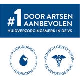 Cetaphil - Optimal Hydration - Dagcrème - 48 gr - Hydraterend