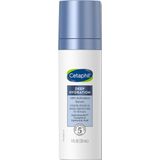Cetaphil - Optimal Hydration 48h Activation Serum - 30 ml - Hydraterend Serum
