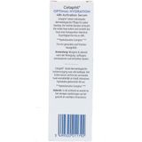 Cetaphil - Optimal Hydration 48h Activation Serum - 30 ml - Hydraterend Serum
