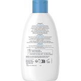 Cetaphil Milde Huidreiniger Zeepvrij - 1 x 200 ml