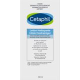 Cetaphil Milde Huidreiniger Zeepvrij - 1 x 200 ml