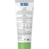 Cetaphil Hydraterende Crème - 1 x 100 gr