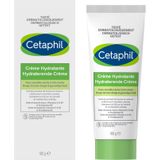 Cetaphil Hydraterende Crème - 1 x 100 gr