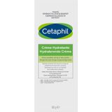 Cetaphil Hydraterende Crème - 1 x 100 gr