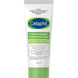 Cetaphil Hydraterende Crème - 1 x 100 gr