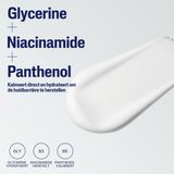 Cetaphil - Hydraterende Lotion - Lichtgewicht - 48 Uur Hydratie