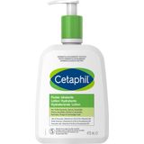 Cetaphil - Hydraterende Lotion - Lichtgewicht - 48 Uur Hydratie