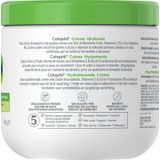 Cetaphil Hydraterende Crème - 1 x 450 gr