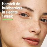 Cetaphil Hydraterende Crème 450 Gram - Vochtinbrengend voor Gezicht & Lichaam