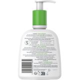 Cetaphil Hydraterende Lotion - 1 x 237 ml