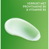 Cetaphil Hydraterende Lotion - 1 x 237 ml