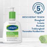 Cetaphil Hydraterende Lotion - 1 x 237 ml