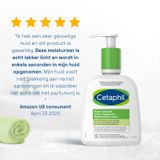 Cetaphil Hydraterende Lotion - 1 x 237 ml