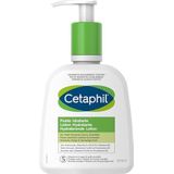 Cetaphil Hydraterende Lotion - 1 x 237 ml