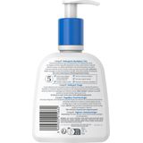 Cetaphil Daily Facial Cleanser - 1 x 237 ml