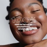 Cetaphil Daily Facial Cleanser - 1 x 237 ml