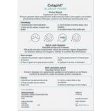 Cetaphil - Pimple Patch - 24 Stuks - Geschikt Voor Gevoelige Huid - Salicylzuur