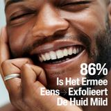 Cetaphil - Gentle Exfoliating SA Cleanser - 236ml - Salicylzuur - Milde Reiniging