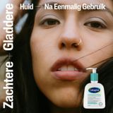Cetaphil - Gentle Exfoliating SA Cleanser - 236ml - Salicylzuur - Milde Reiniging