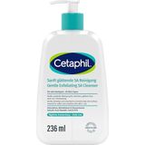 Cetaphil - Gentle Exfoliating SA Cleanser - 236ml - Salicylzuur - Milde Reiniging