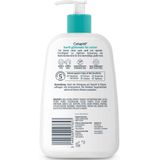 CETAPHIL - GENTLE EXFOLIATING SA LOTION - Gezichtsverzorging - Hypoallergeen - 237 ml