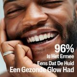 CETAPHIL - GENTLE EXFOLIATING SA LOTION - Gezichtsverzorging - Hypoallergeen - 237 ml